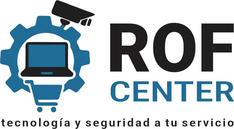 ROF CENTER